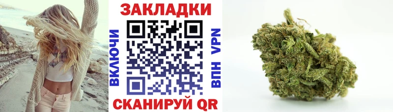  COCAIN Свободный