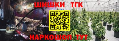 СК Пушкино