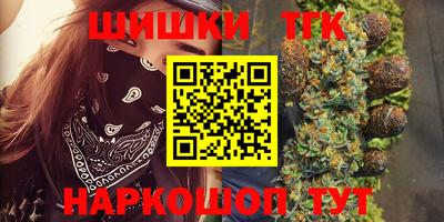 мдма Пыть-Ях